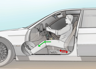 Adjust-Seating-to-the-Proper-Position-While-Driving-www.ranandesho.com-0