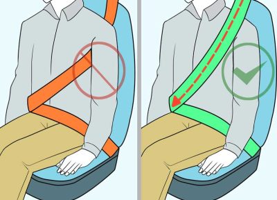 Adjust-Your-Seat-Belt-www.ranandesho.com-4