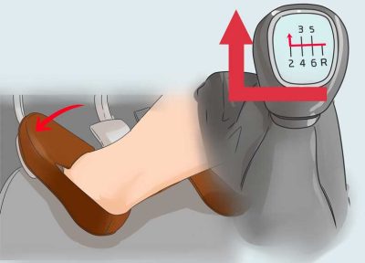 Drive-Manual-Step-www.koorook.com-7